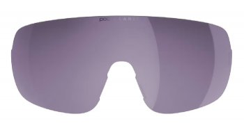 POC Aim Sparelens Violet