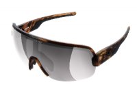 POC Aim Tortoise Brown VSI