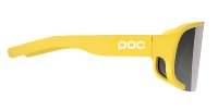 POC Aspire Aventurine Yellow CUS