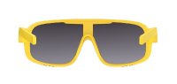 POC Aspire Aventurine Yellow CUS