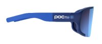 POC Aspire POCito Lead Blue Translucent EGB