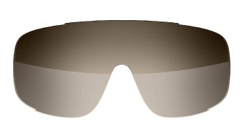 POC Aspire Sparelens Brown