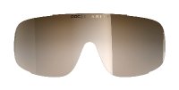 POC Aspire Sparelens Brown/Silver Mirror