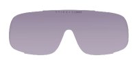 POC Aspire Sparelens Clarity Road/Partly Sunny Violet