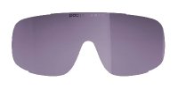 POC Aspire Sparelens Clarity Road/Partly Sunny Violet