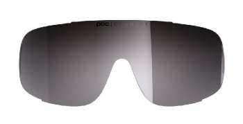 POC Aspire Sparelens Grey 13.3