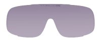 POC Aspire Sparelens Violet 28.4