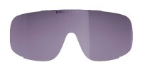 POC Aspire Sparelens Violet 28.4