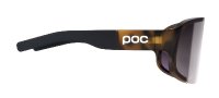 POC Aspire Tortoise Brown/Clarity Road/Sunny Silver