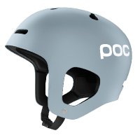 POC Auric Araldite Grey