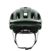 POC Axion Epidote Green Matt