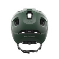 POC Axion Epidote Green Matt