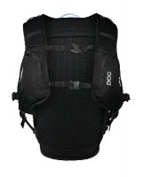 POC Column VPD Backpack 13 L Uranium Black