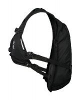 POC Column VPD Backpack 13 L Uranium Black