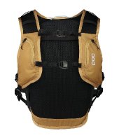 POC Column VPD Backpack 8 L Aragonite Brown