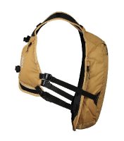 POC Column VPD Backpack 8 L Aragonite Brown