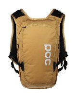 POC Column VPD Backpack 8L Aragonite Brown