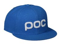 POC Corp Cap Natrium Blue