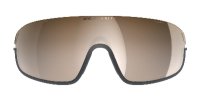 POC Crave Sparelens Brown/Silver Mirror