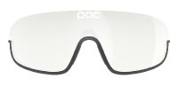 POC Crave Sparelens Clear 90.0 BLK