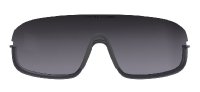 POC Crave Sparelens Grey 13.3