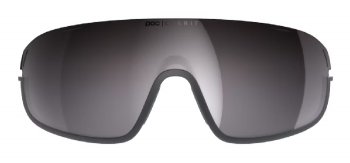 POC Crave Sparelens Grey 13.3