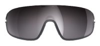 POC Crave Sparelens Grey 13.3