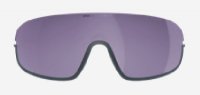 POC Crave Sparelens Violet 28.4 BLK