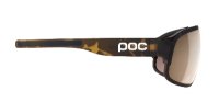 POC Crave Tortoise Brown BSM