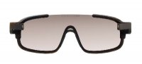 POC Crave Tortoise Brown BSM