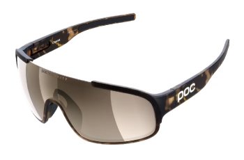 POC Crave Tortoise Brown BSM