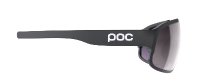 POC Crave Uranium Black VSI