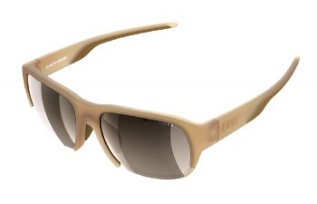 POC Define Aragonite Brown BSM