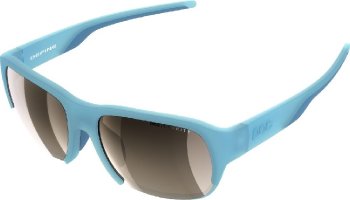 POC Define Basalt Blue BSM