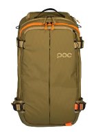 POC Dimension VPD Backpack Aragonite Brown