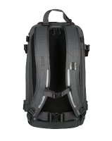 POC Dimension VPD Backpack Sylvanite Grey