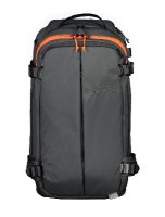 POC Dimension VPD Backpack Sylvanite Grey