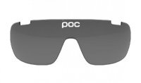 POC DO Blade Sparelens Black 10,0