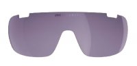 POC DO Blade Sparelens Violet 28,4