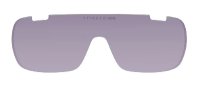 POC DO Blade Sparelens Violet 28,4