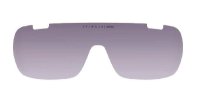 POC DO Blade Sparelens Violet/Light Silver Mirror