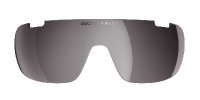 POC DO Blade Sparelens Violet/Light Silver Mirror