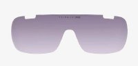 POC DO Blade Sparelens Violet/Silver Mirror 10