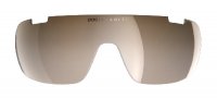 POC DO Half Blade Sparelens Brown/Silver Mirror