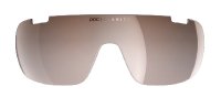 POC DO Half Blade Sparelens Brown