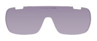 POC DO Half Blade Sparelens Violet 28.4