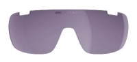 POC DO Half Blade Sparelens Violet 28.4