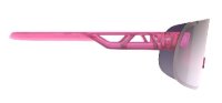 POC Elicit Actinium Pink Translucent