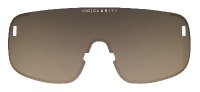 POC Elicit Sparelens Brown