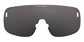 POC Elicit Sparelens Clarity Define/No Mirror